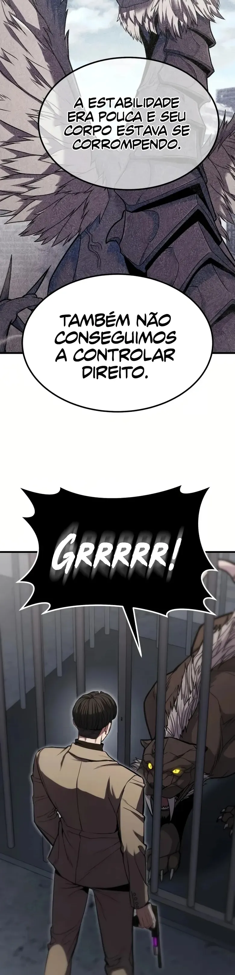 Cap 9 página 38