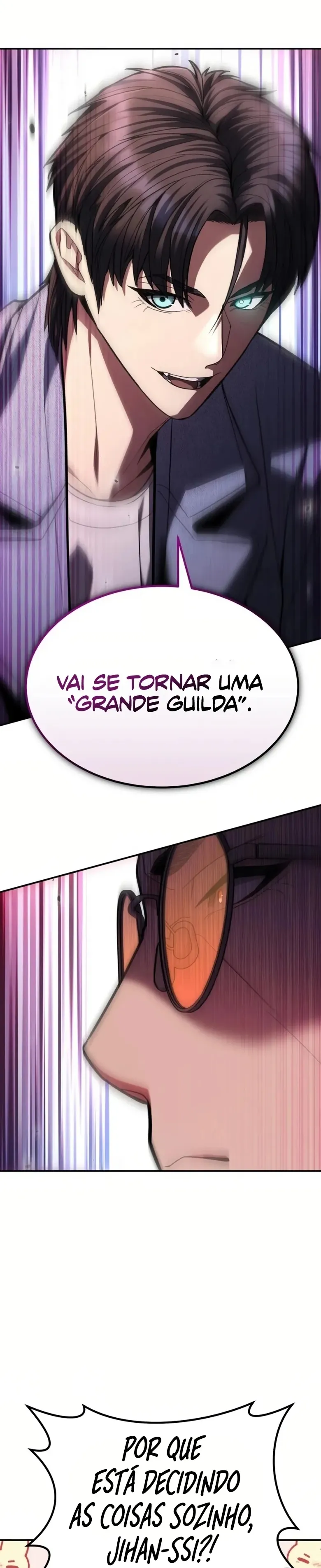 Cap 9 página 4
