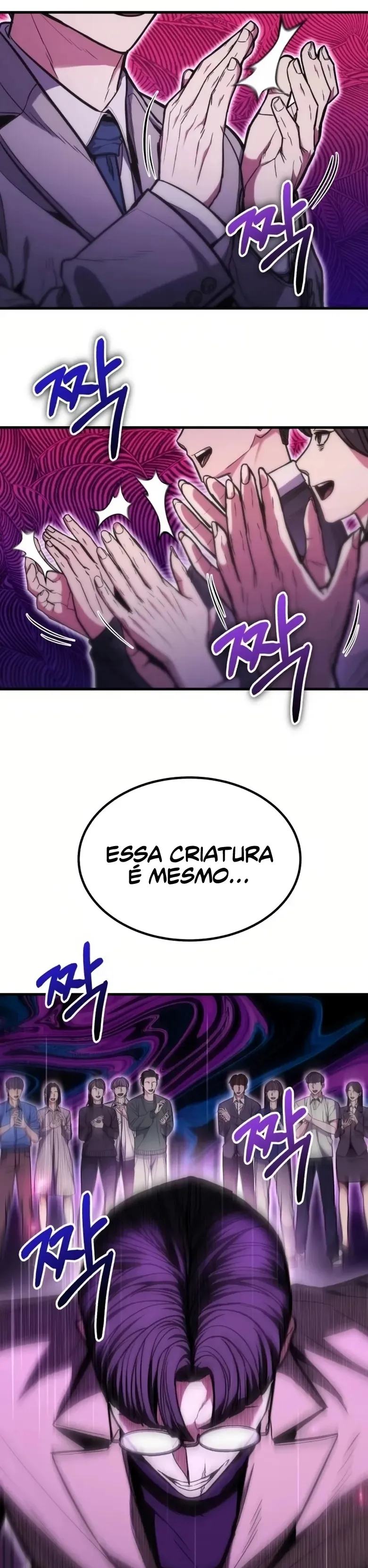 Cap 9 página 42