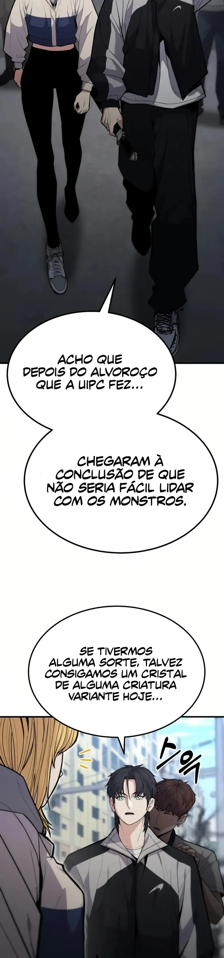 Cap 9 página 46
