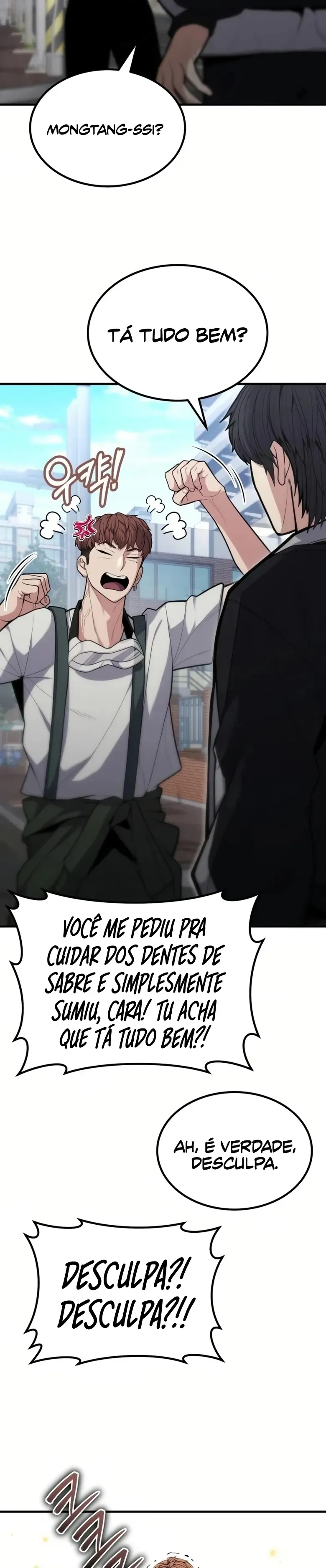 Cap 9 página 48
