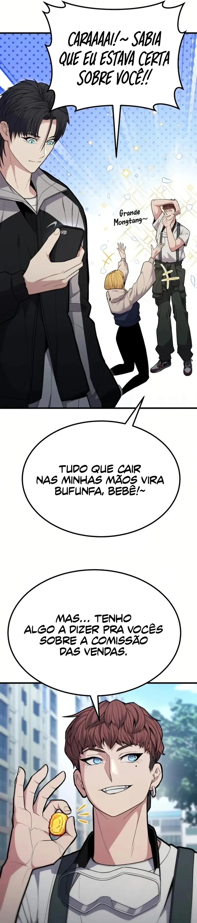 Cap 9 página 52