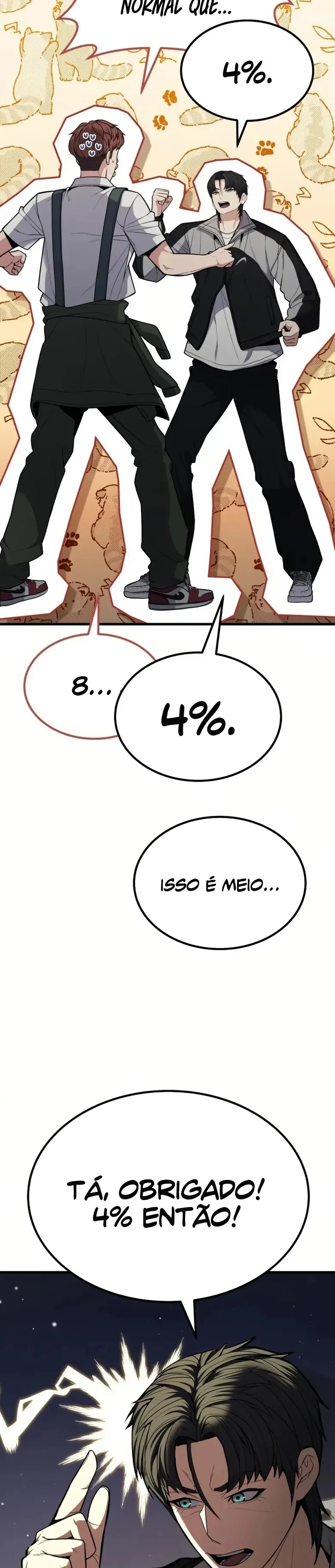 Cap 9 página 54