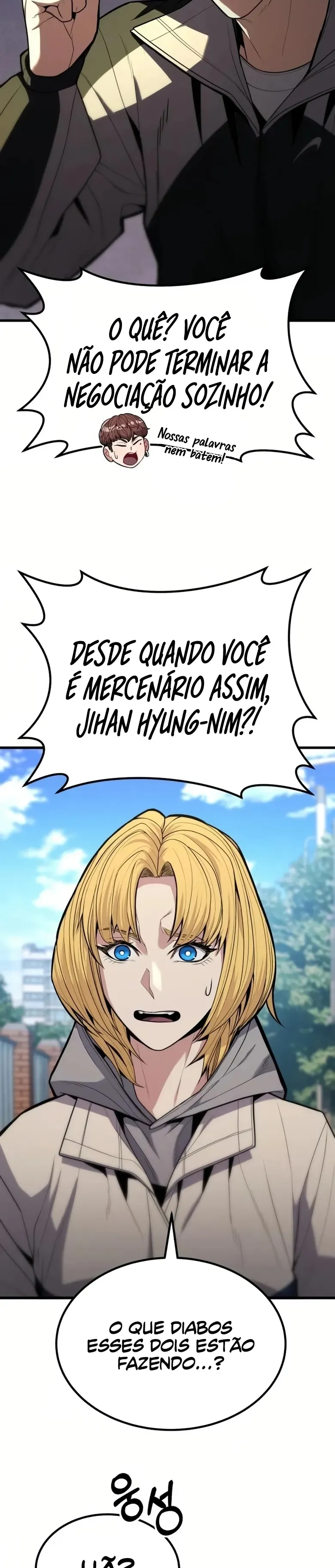 Cap 9 página 55