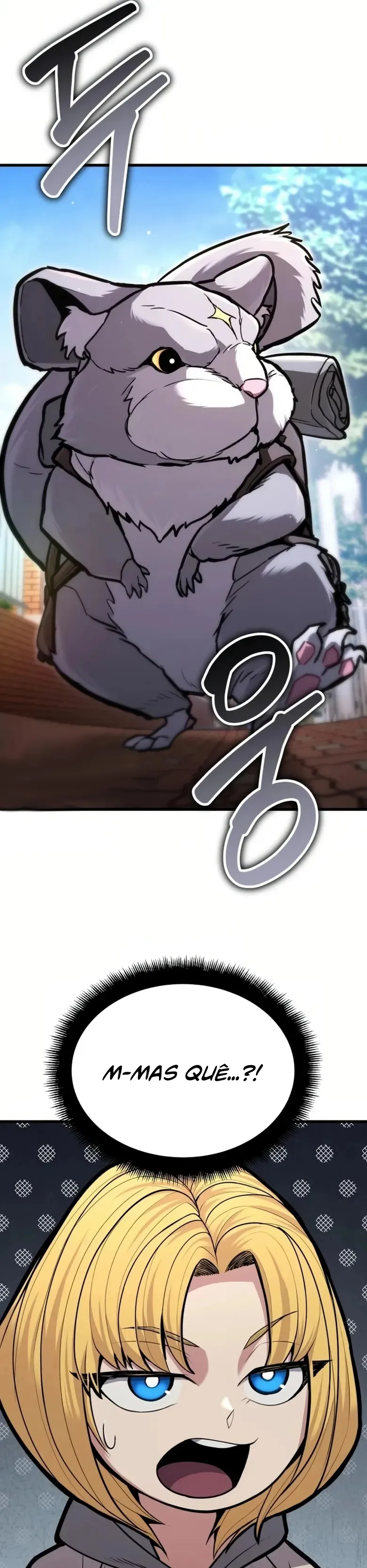 Cap 9 página 57