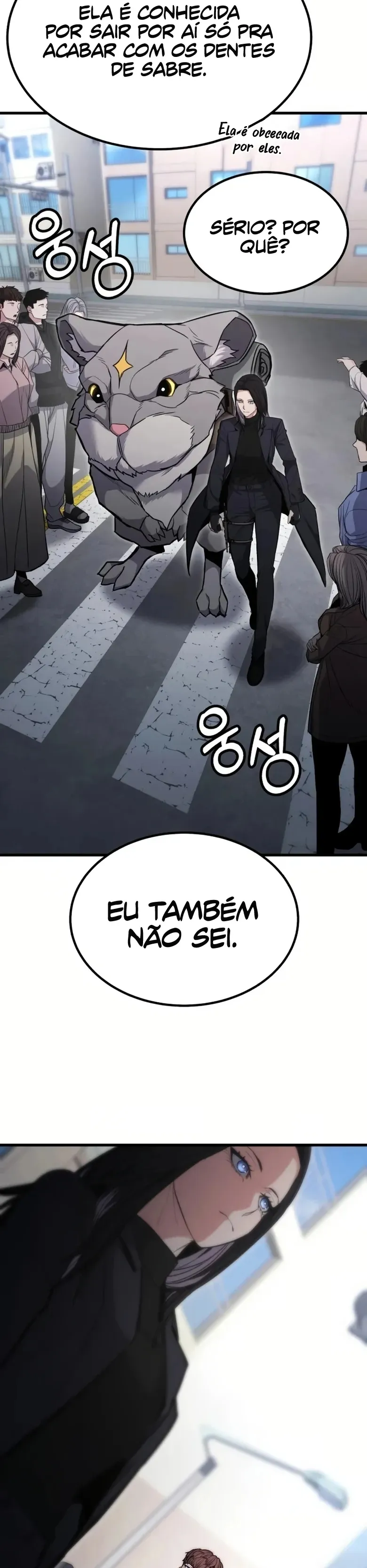 Cap 9 página 60