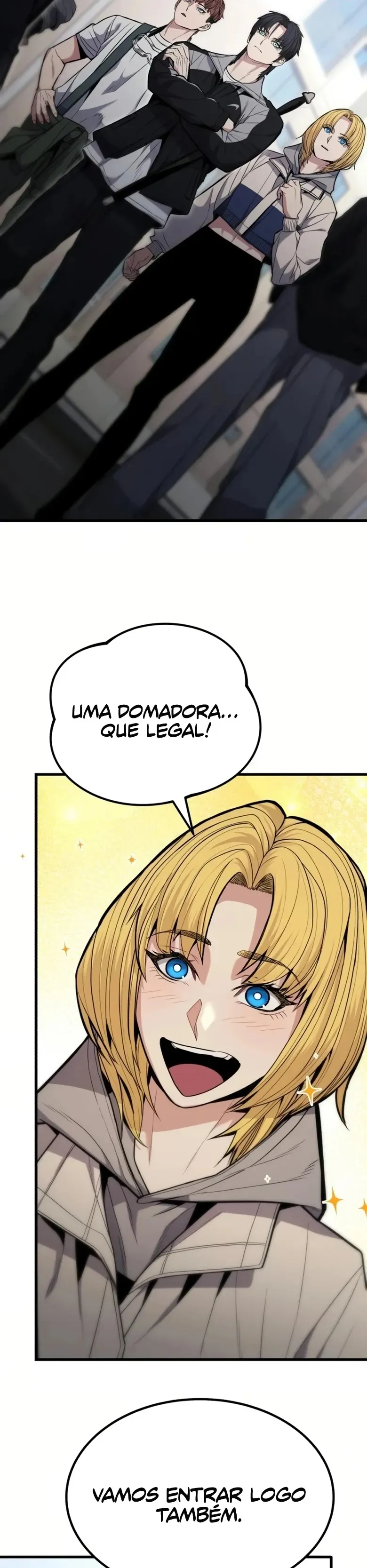 Cap 9 página 61