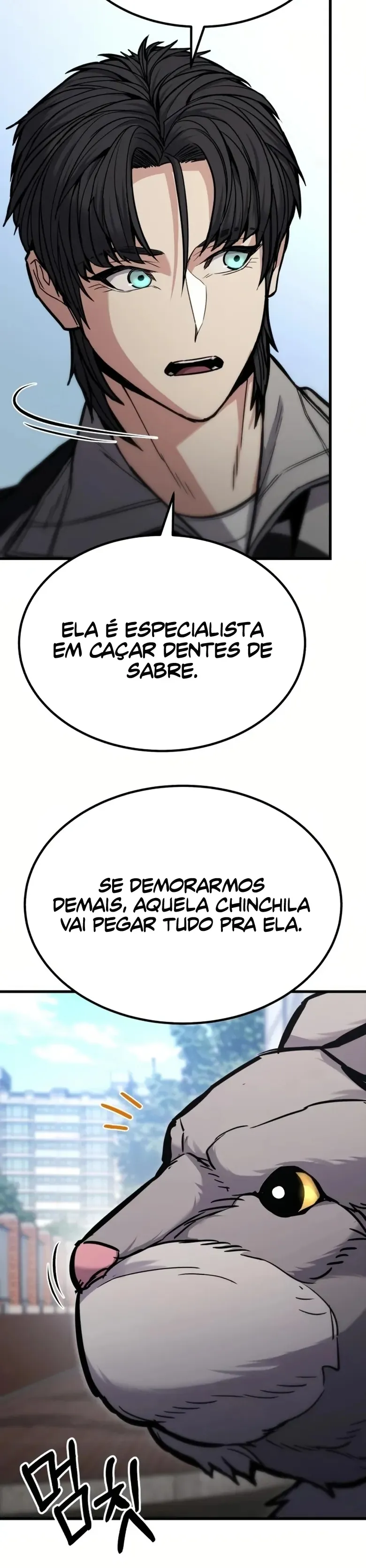 Cap 9 página 62