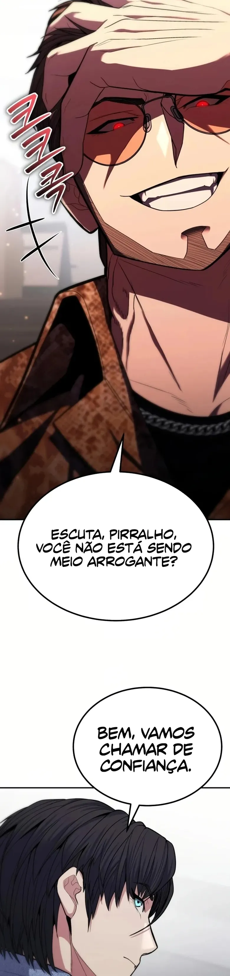 Cap 9 página 7