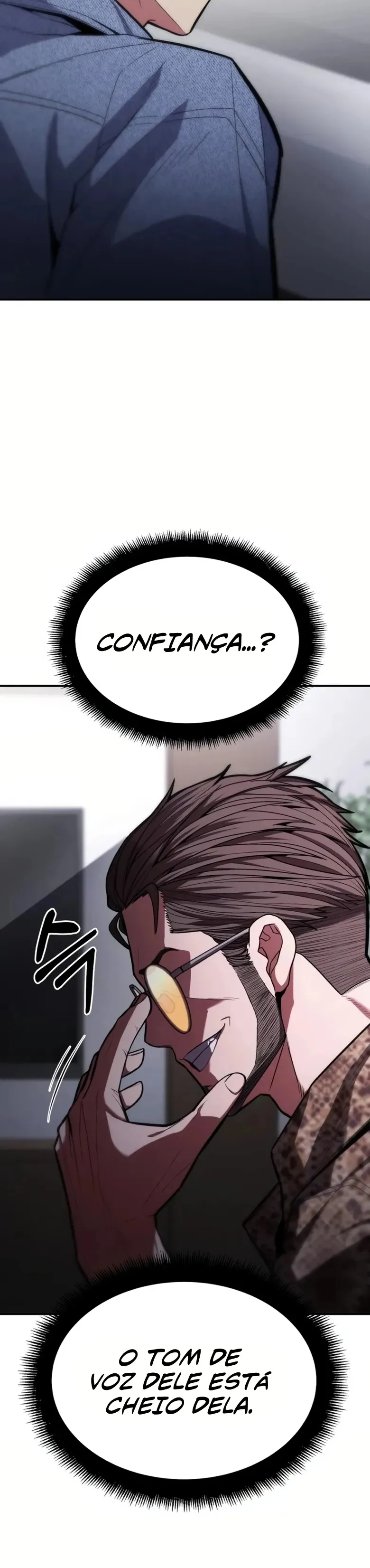 Cap 9 página 8