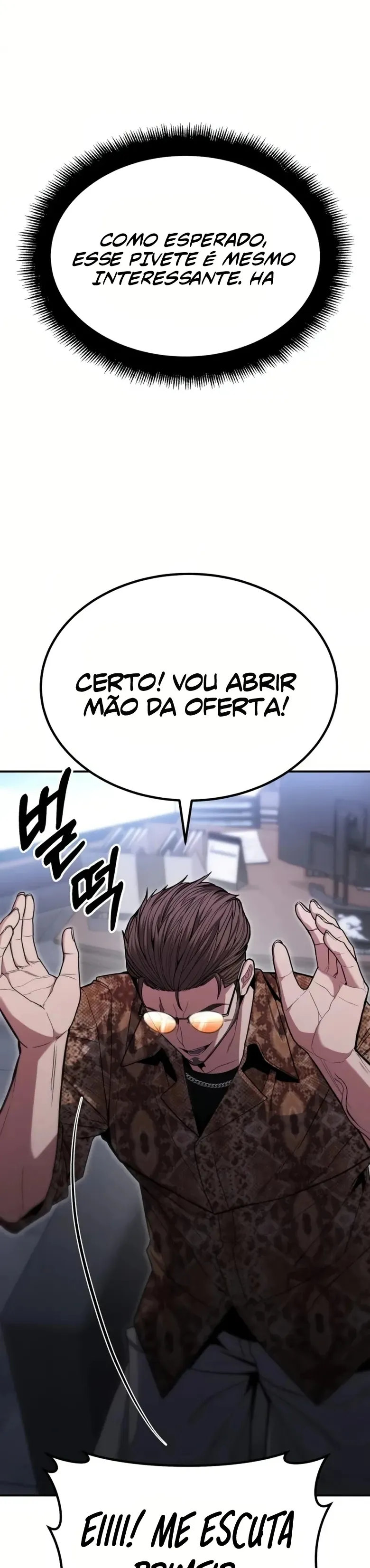 Cap 9 página 9