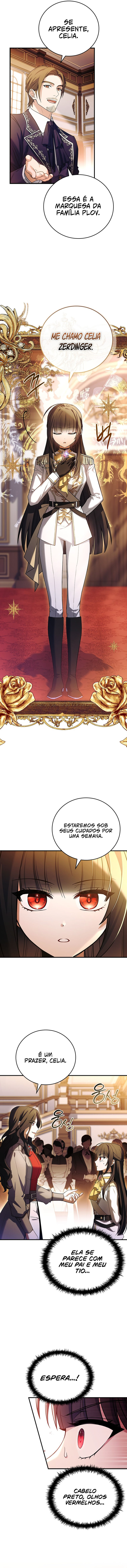 Cap 1 página 15