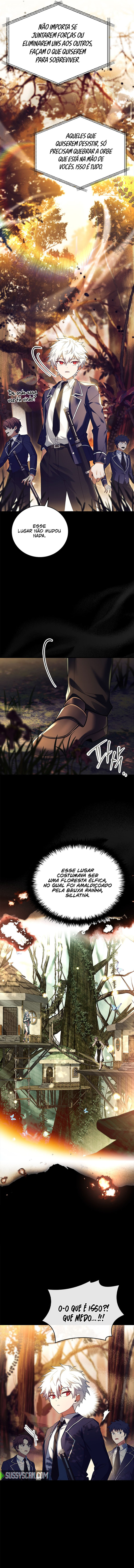 Cap 4 página 11