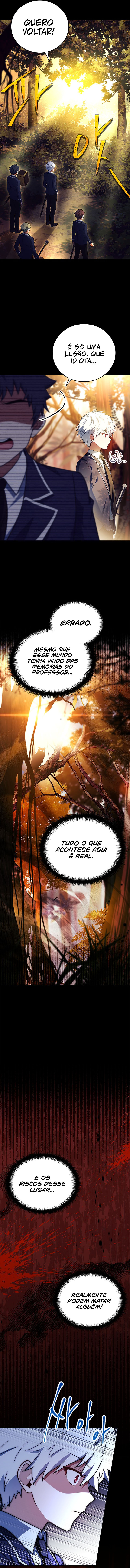Cap 4 página 12