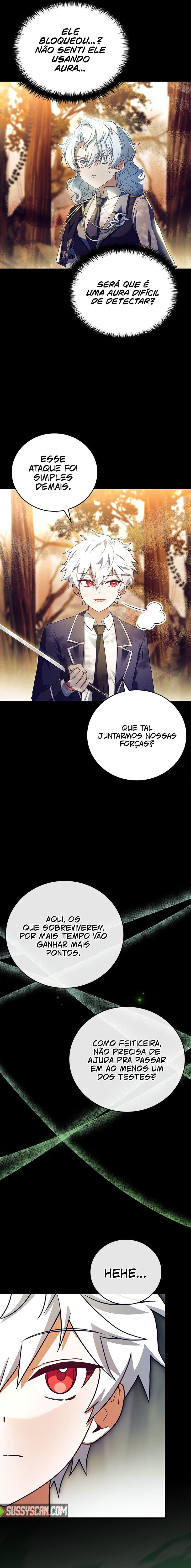 Cap 4 página 17
