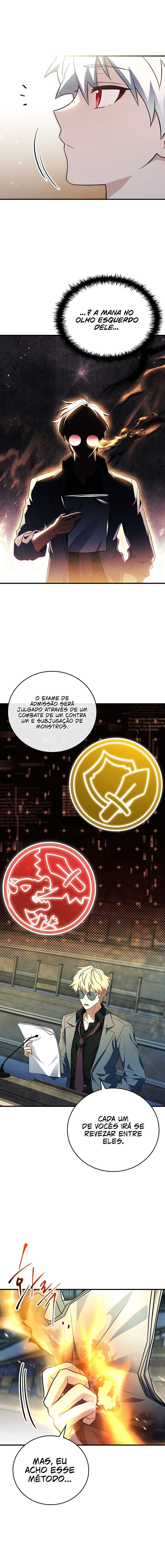 Cap 4 página 5