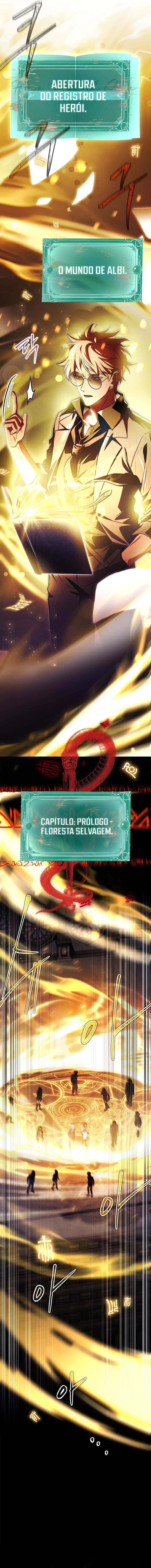 Cap 4 página 7