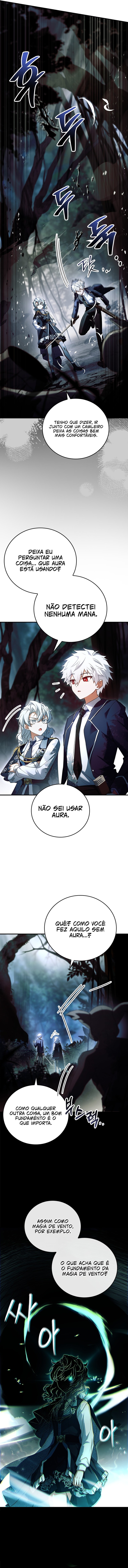 Cap 5 página 8
