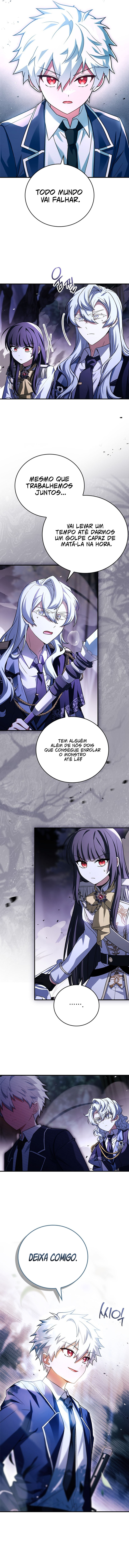 Cap 6 página 13