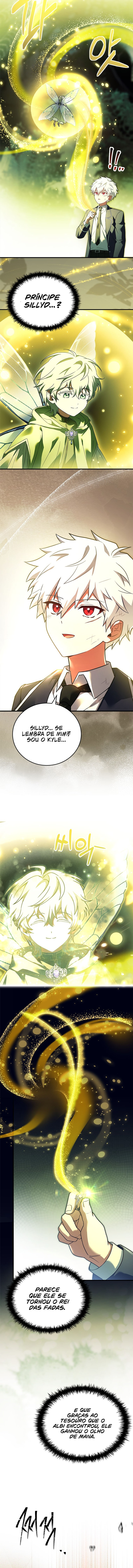 Cap 7 página 12