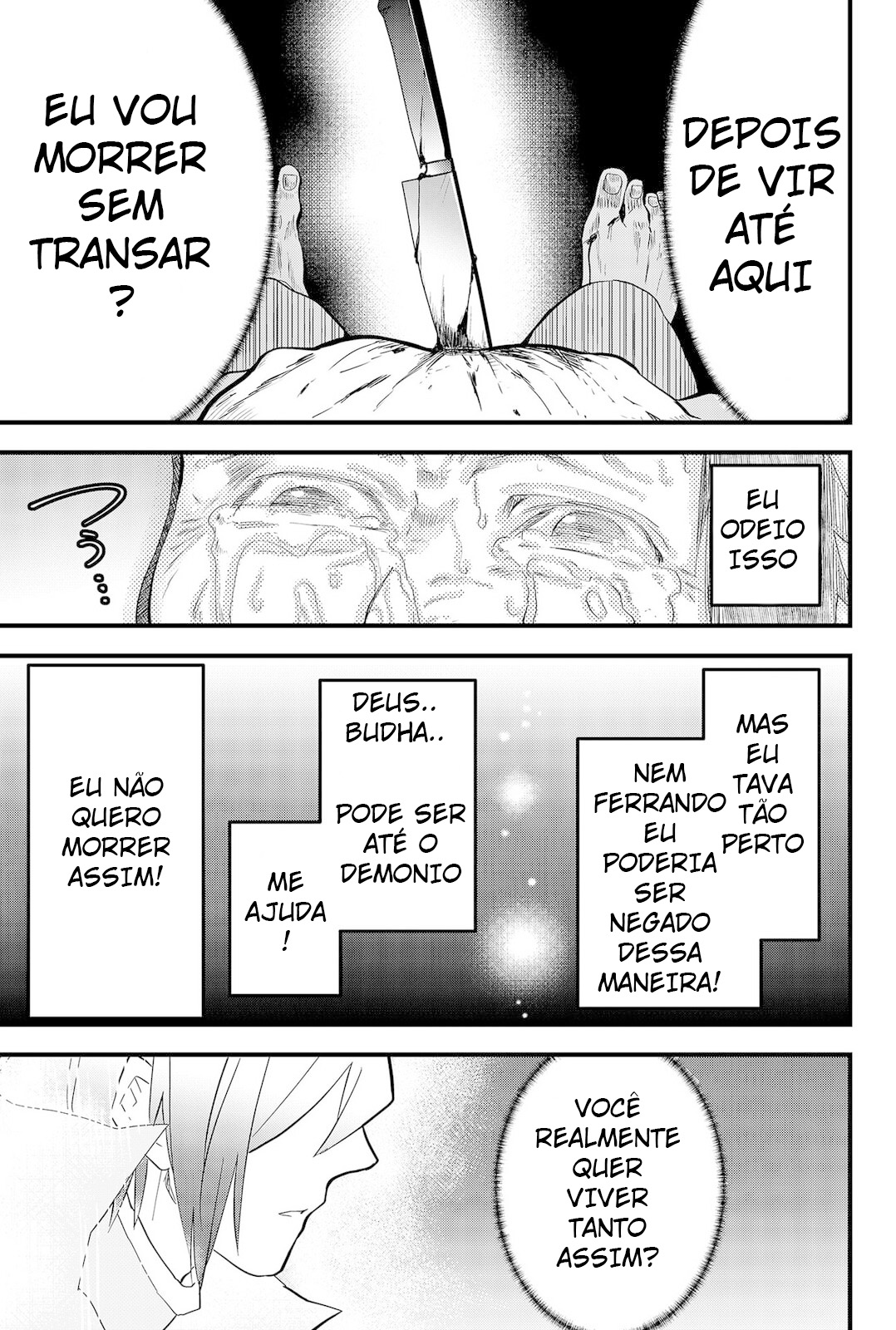 Cap 1 página 12