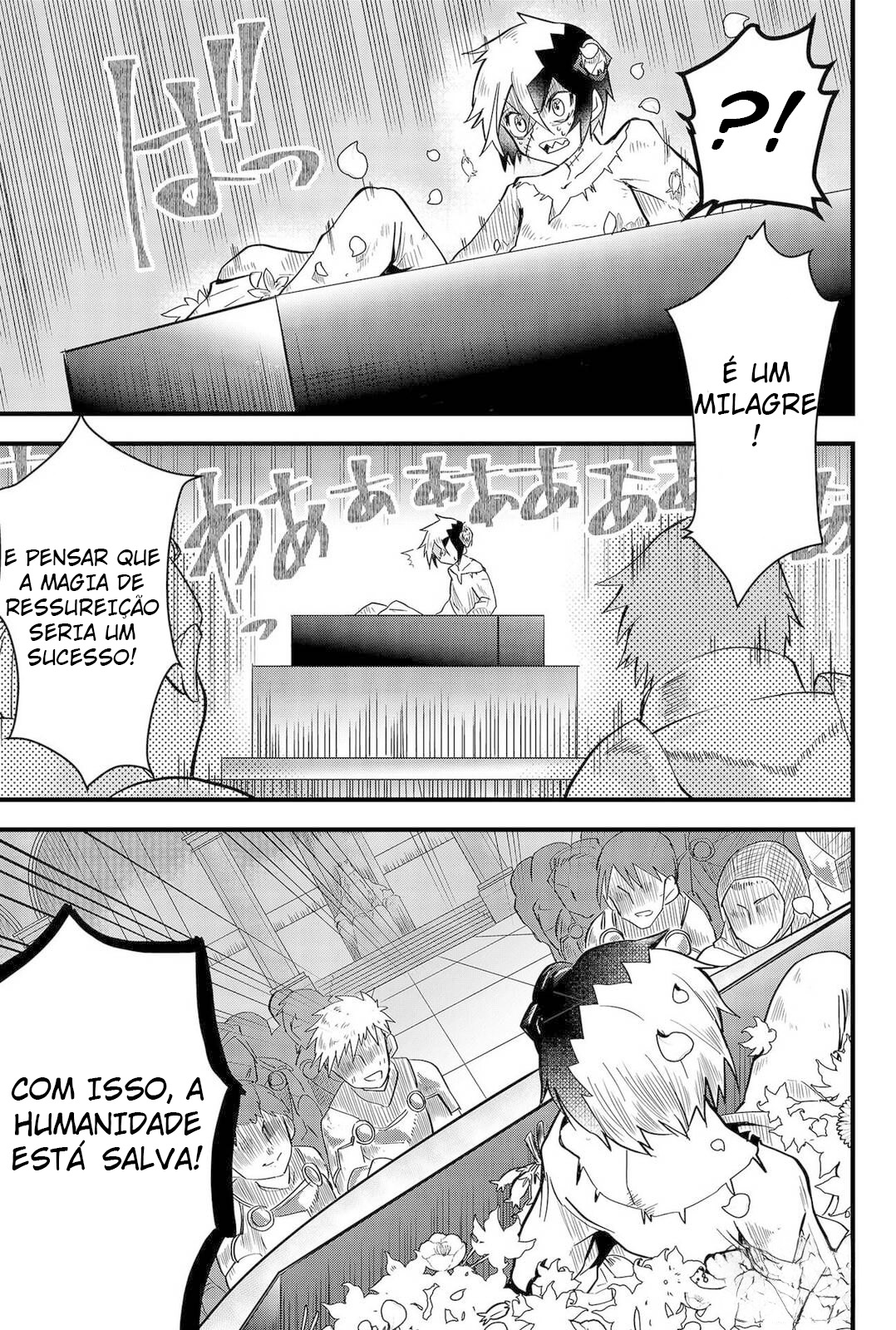 Cap 1 página 16