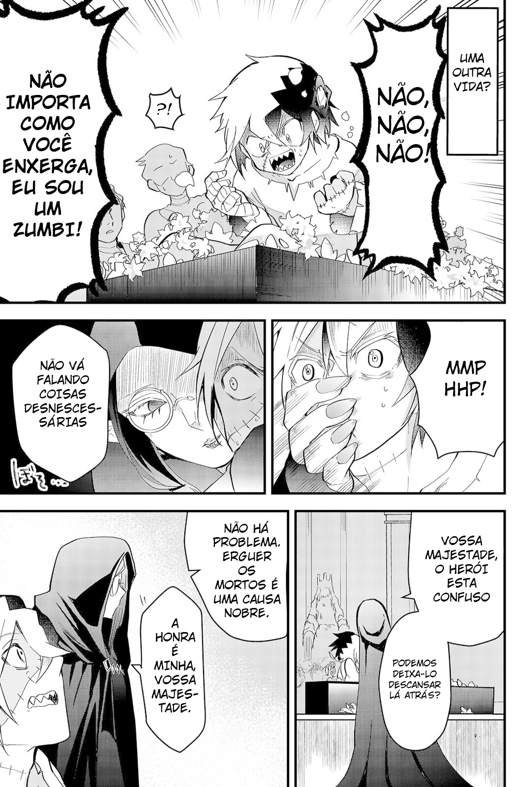 Cap 1 página 18