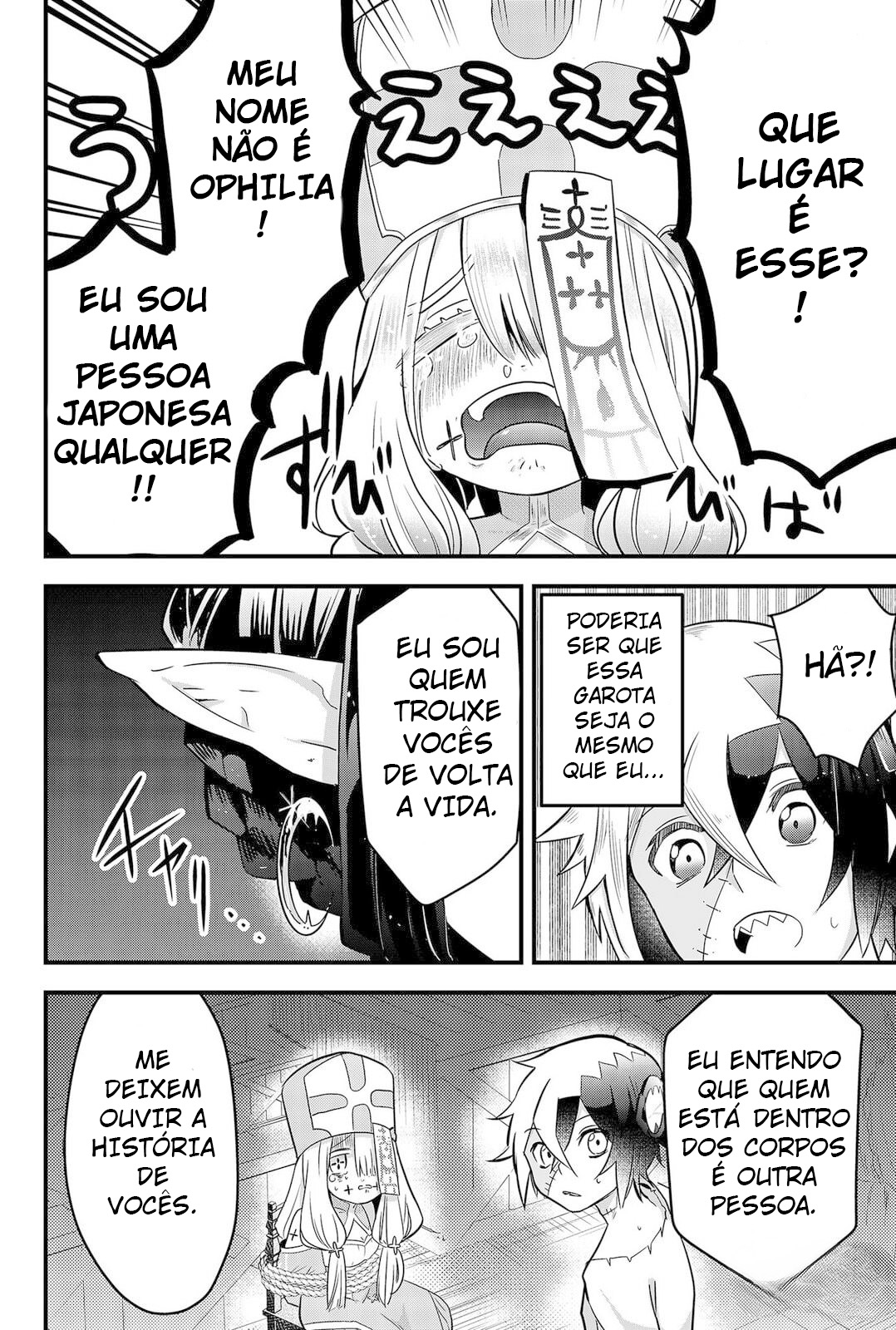 Cap 1 página 21
