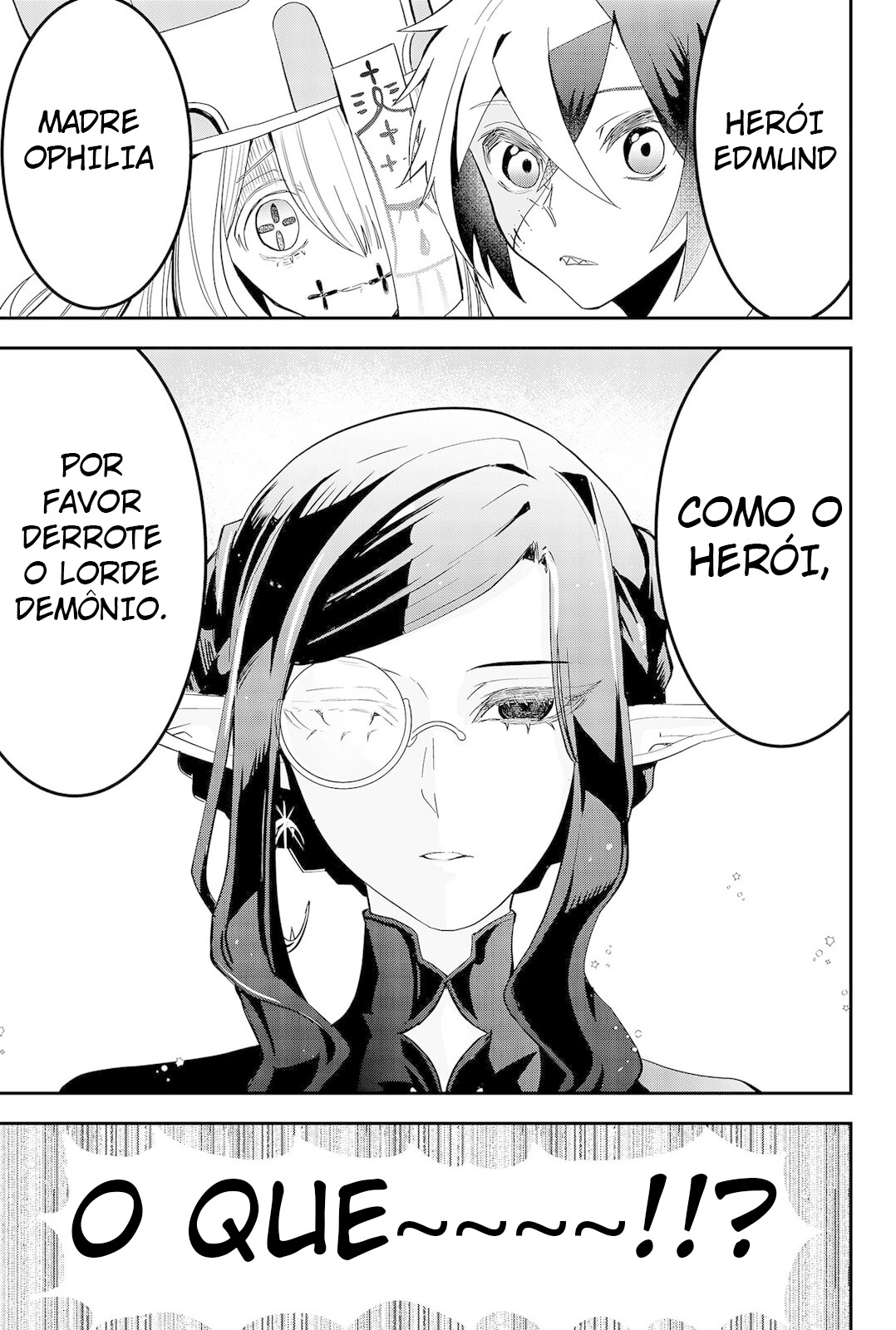 Cap 1 página 24