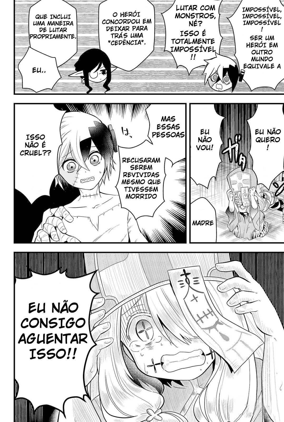 Cap 1 página 25