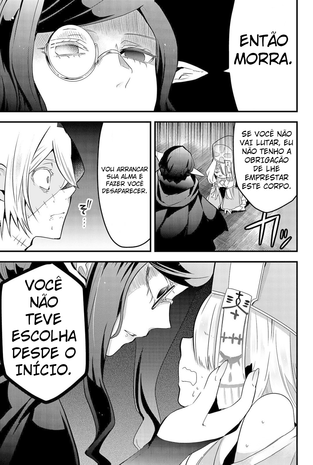 Cap 1 página 26