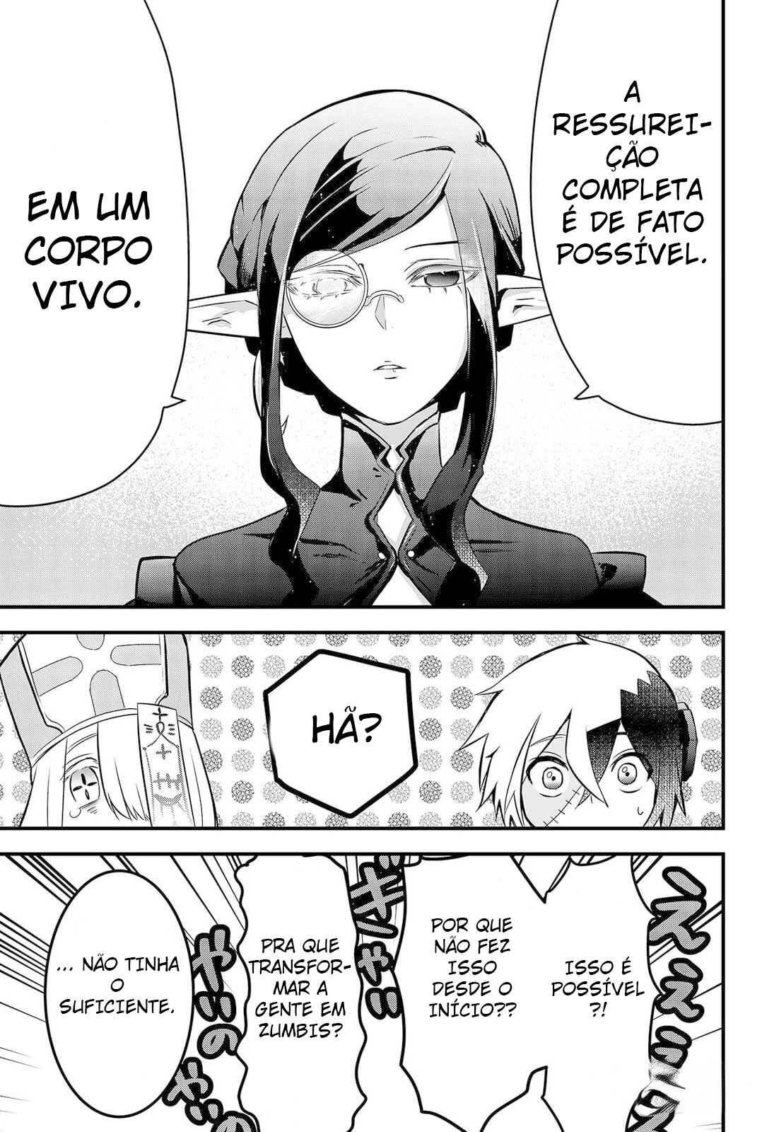 Cap 1 página 28