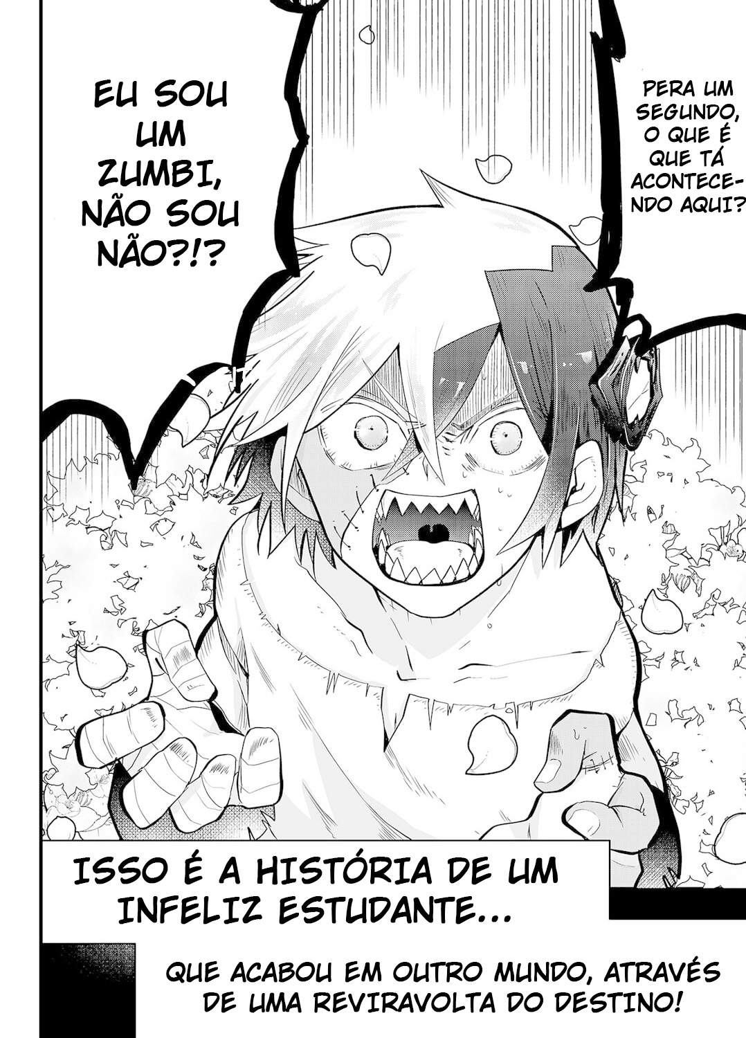 Cap 1 página 3