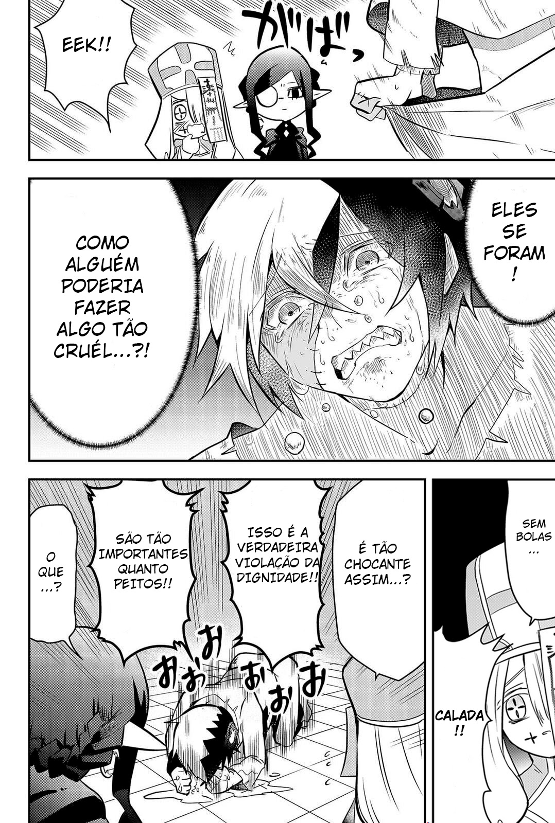Cap 1 página 31