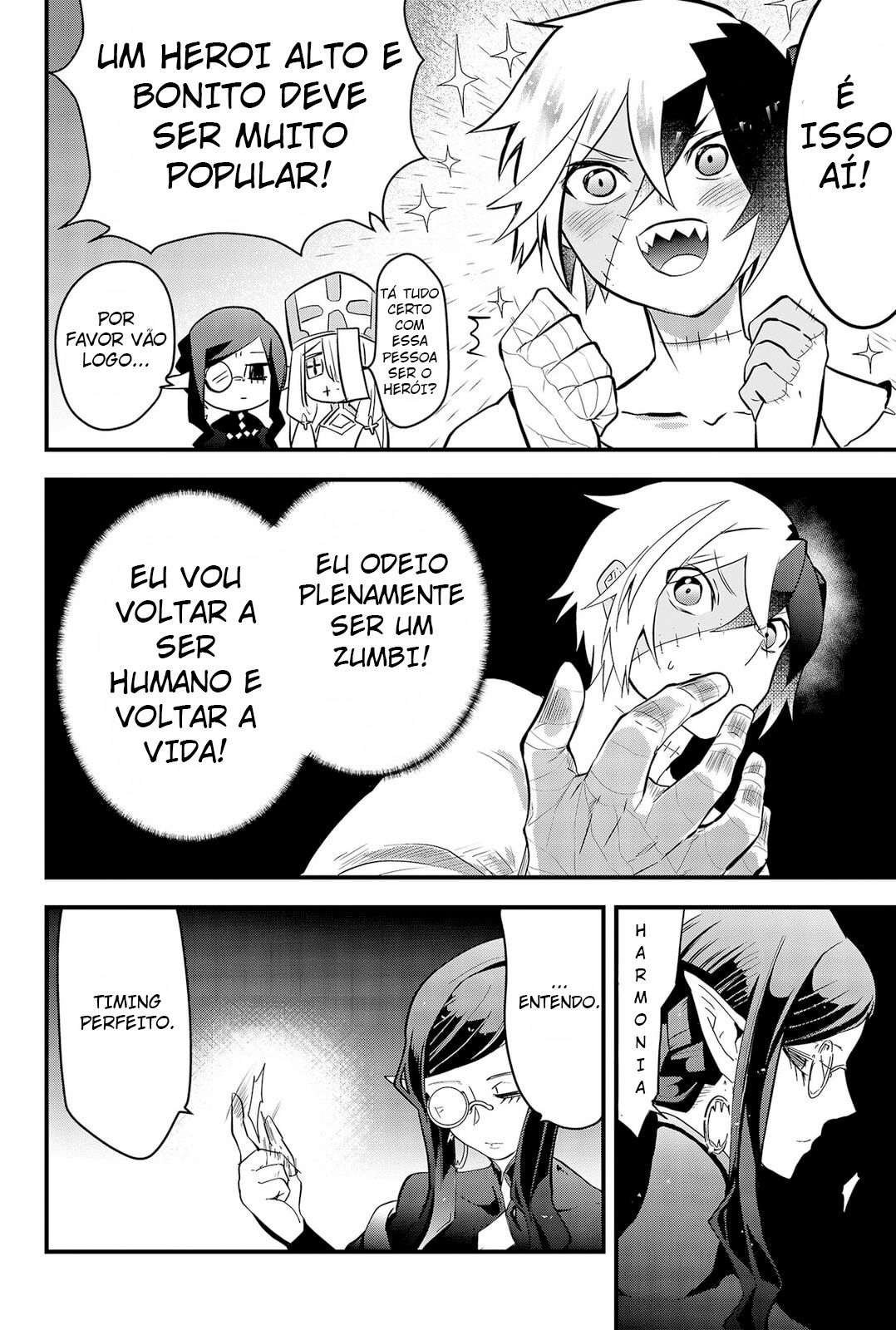 Cap 1 página 33