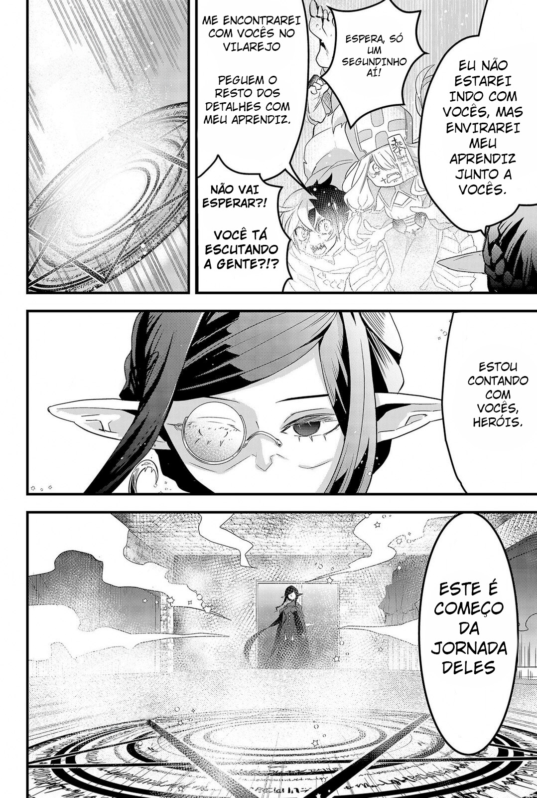 Cap 1 página 35