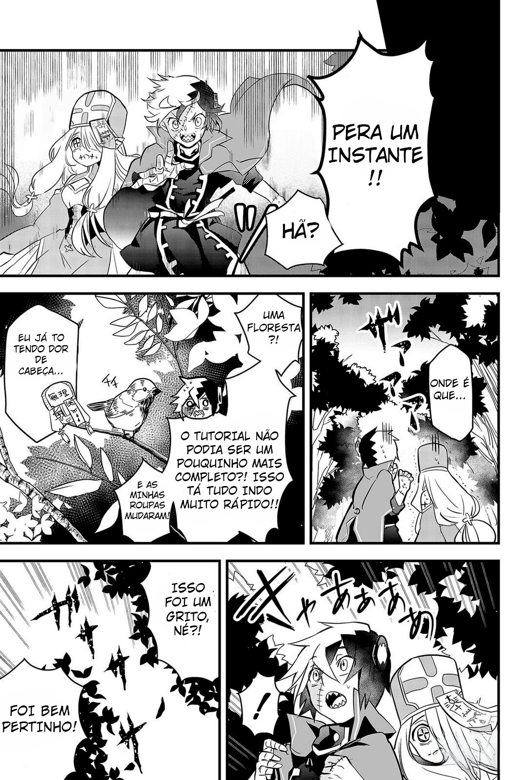 Cap 1 página 36