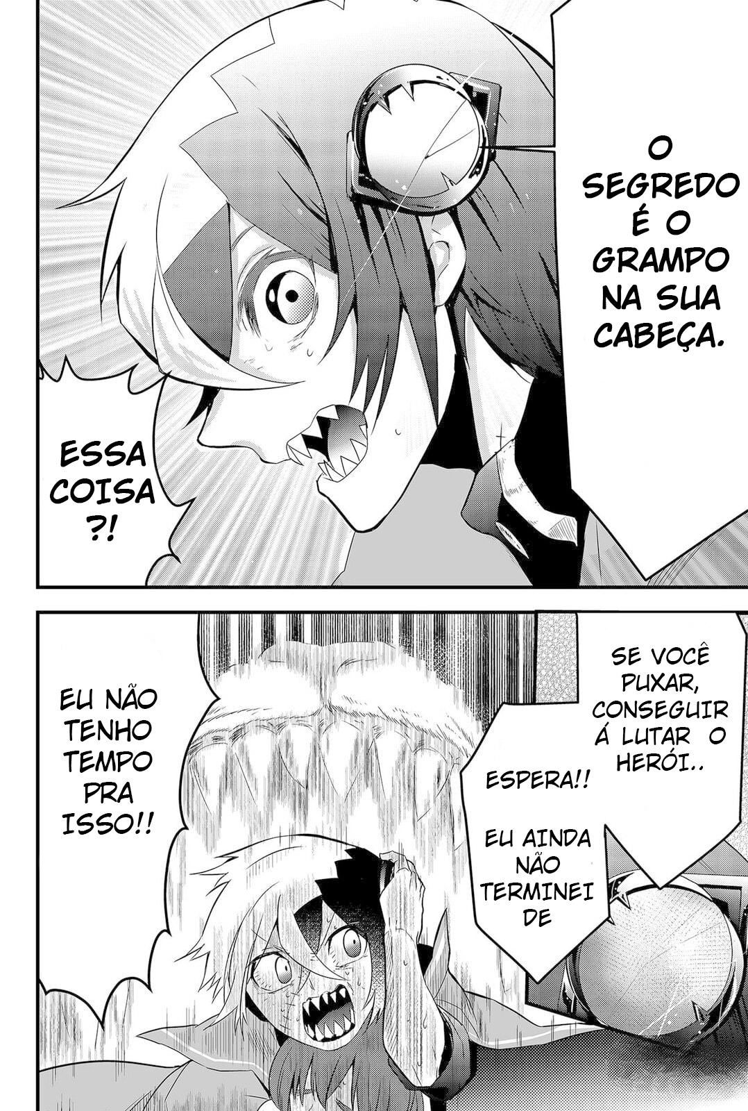Cap 1 página 43