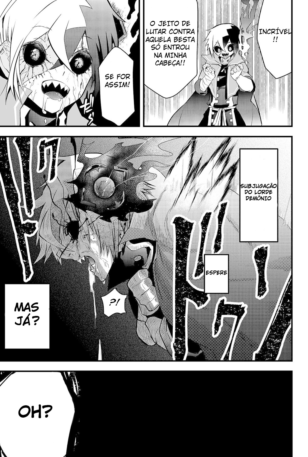 Cap 1 página 49