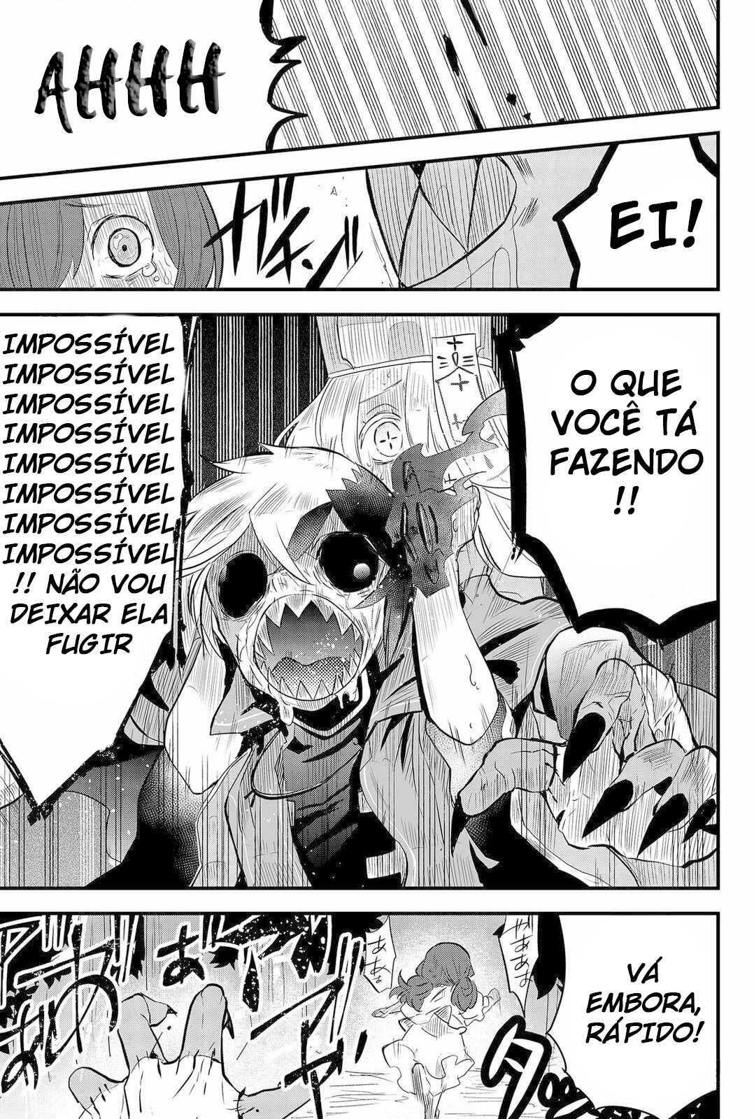Cap 1 página 51
