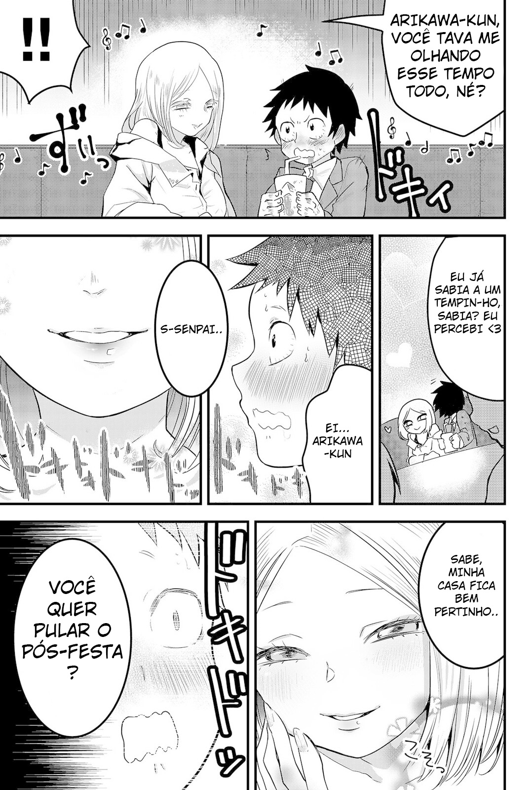 Cap 1 página 8