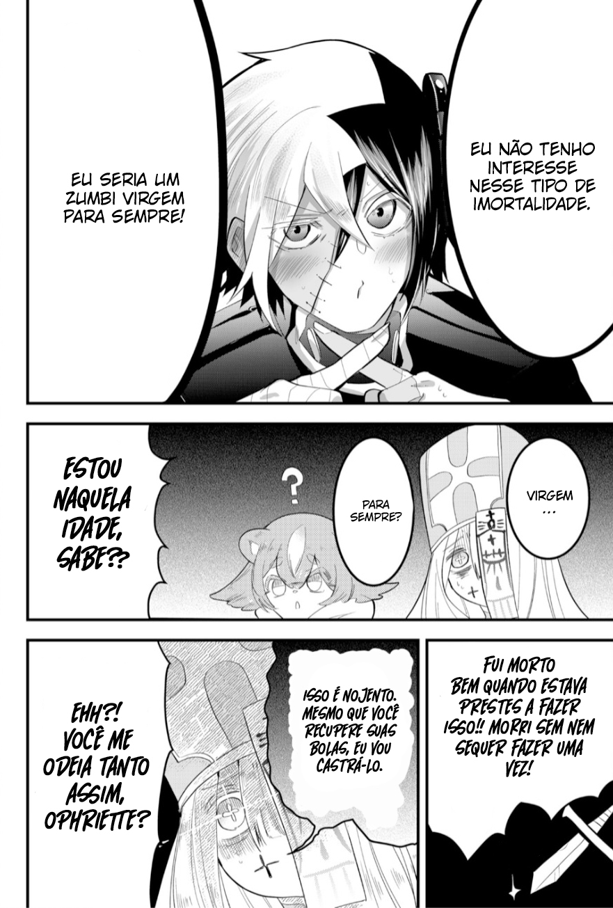 Cap 12 página 13