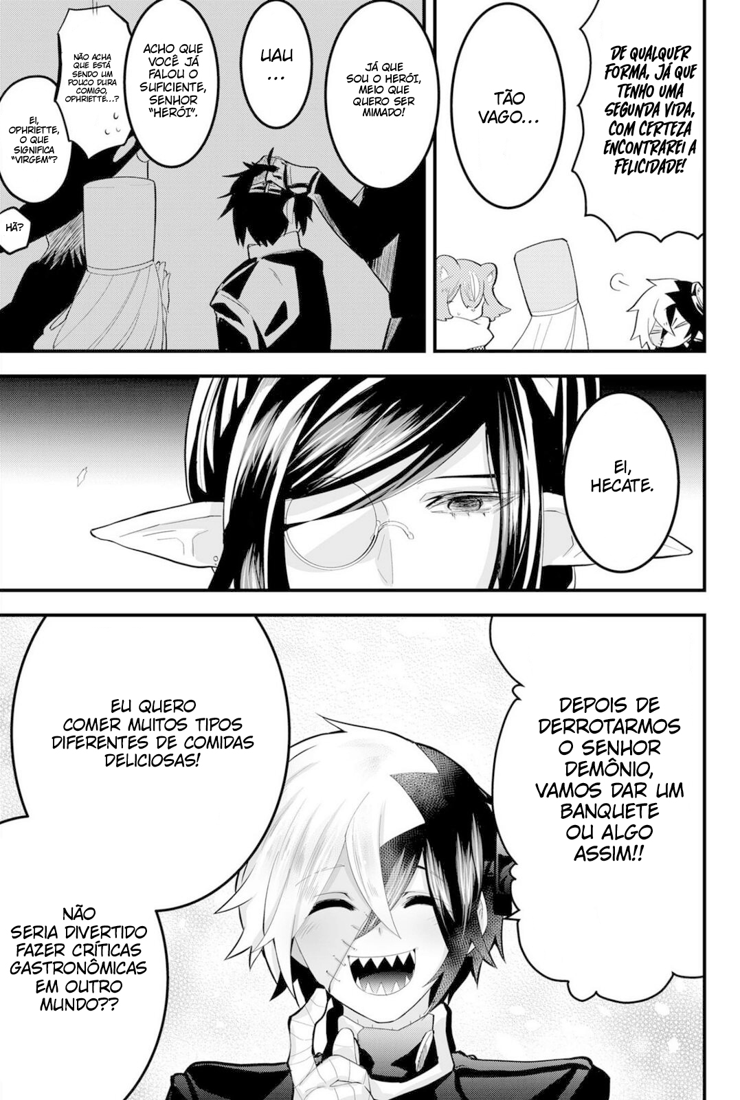 Cap 12 página 14