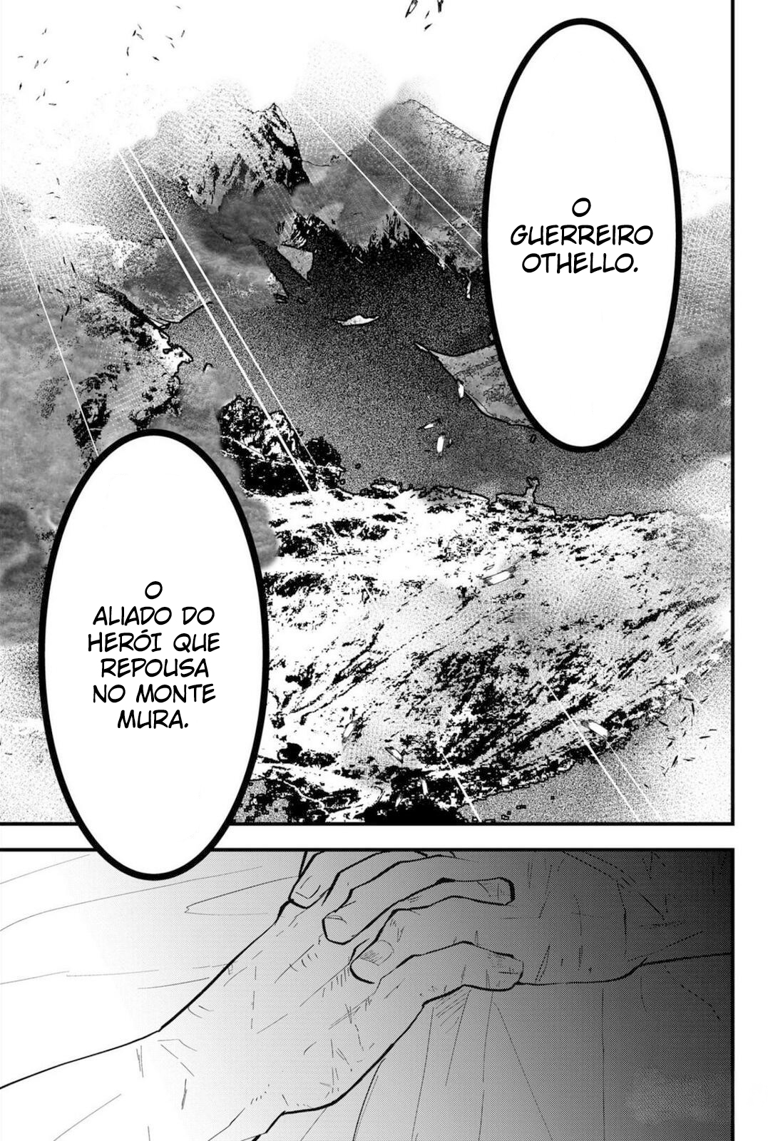 Cap 12 página 16
