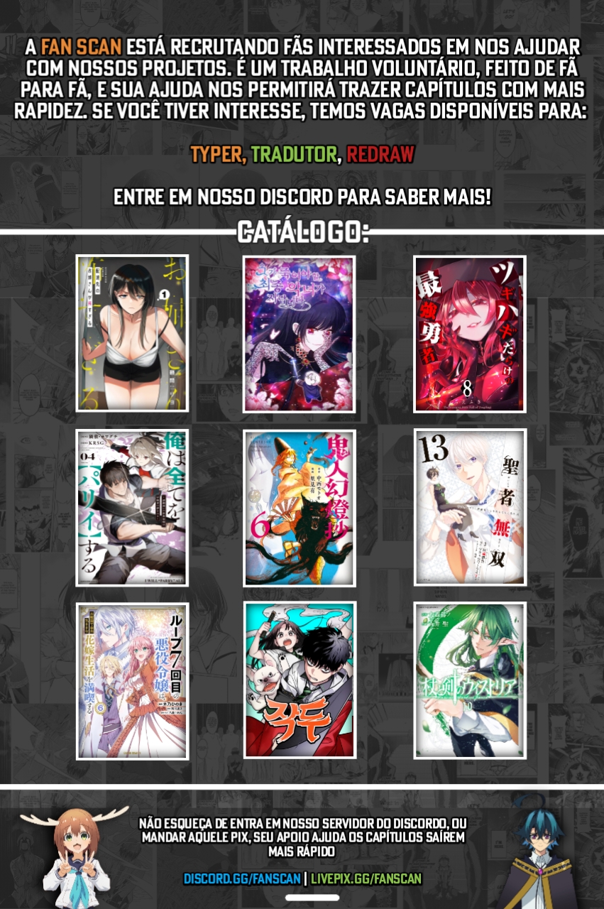Cap 12 página 18