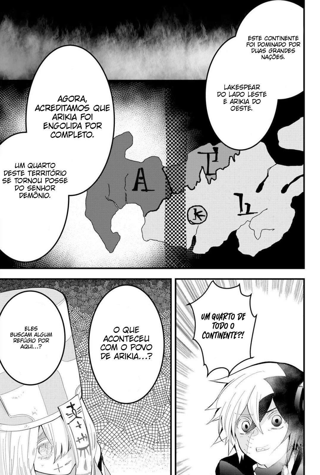 Cap 12 página 6