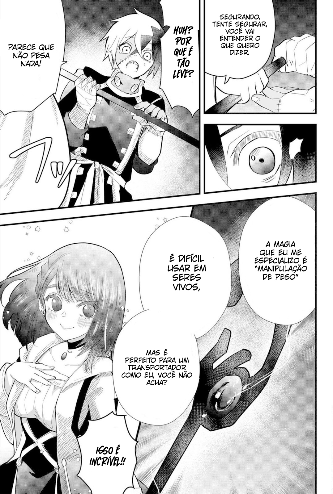 Cap 13 página 12