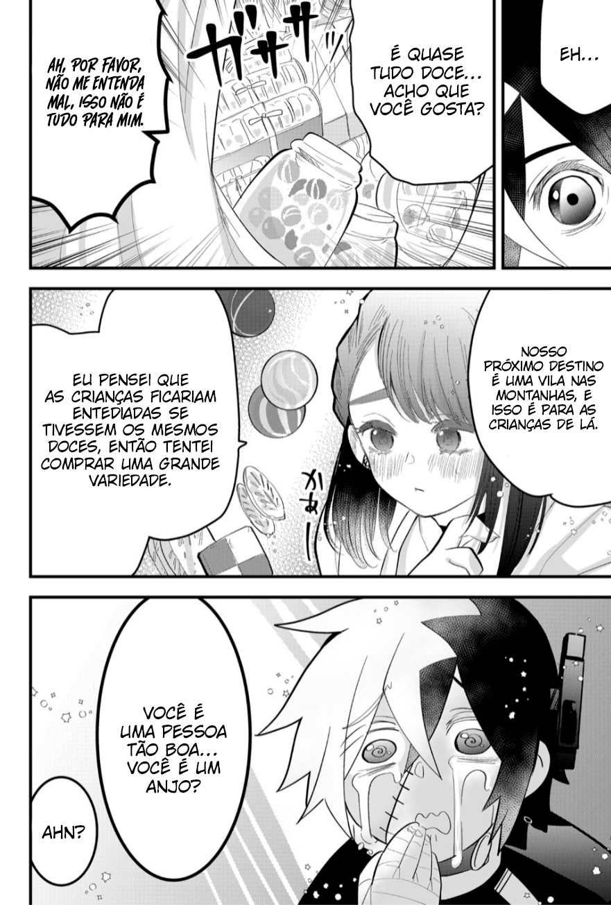 Cap 13 página 13