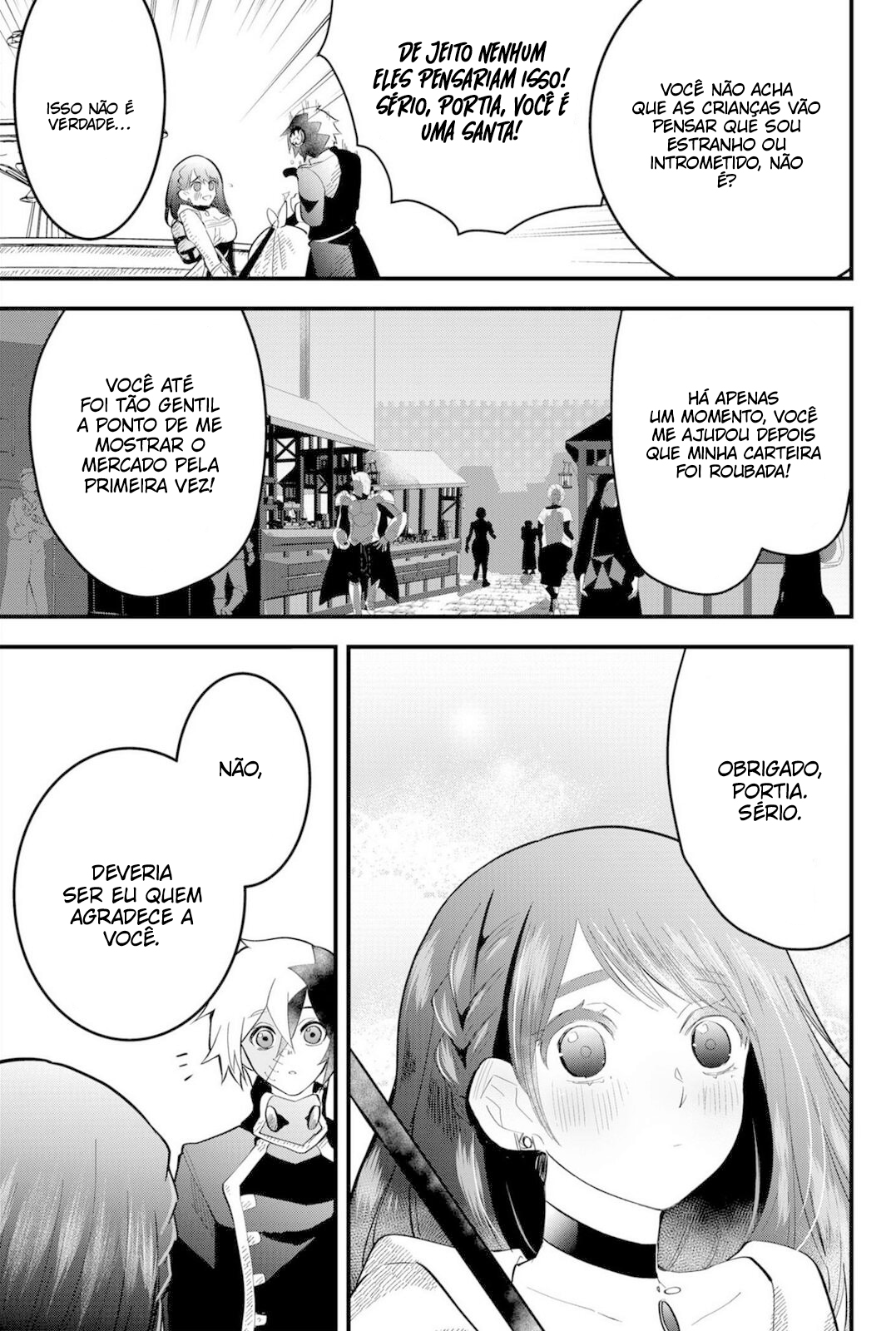 Cap 13 página 14