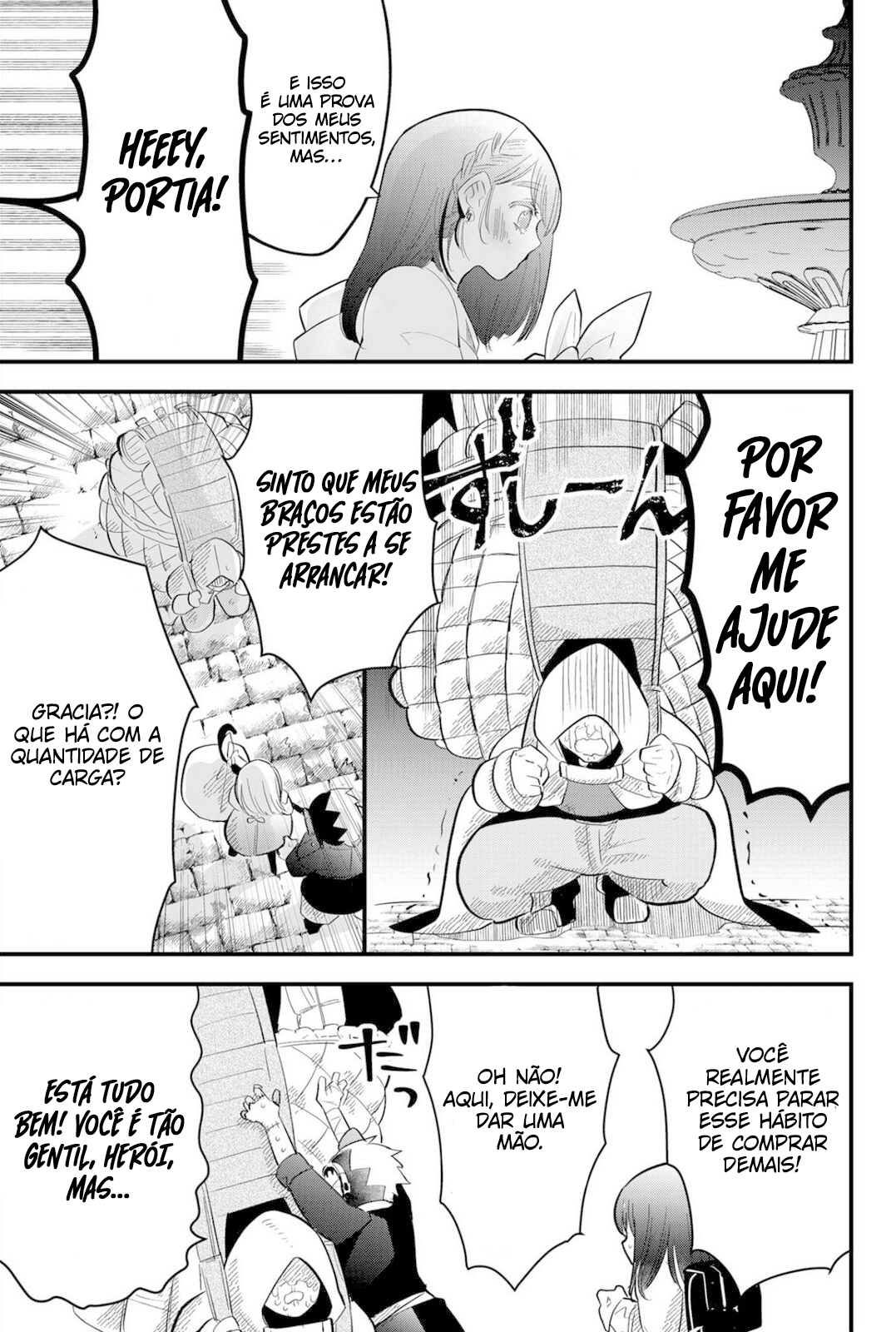 Cap 13 página 18